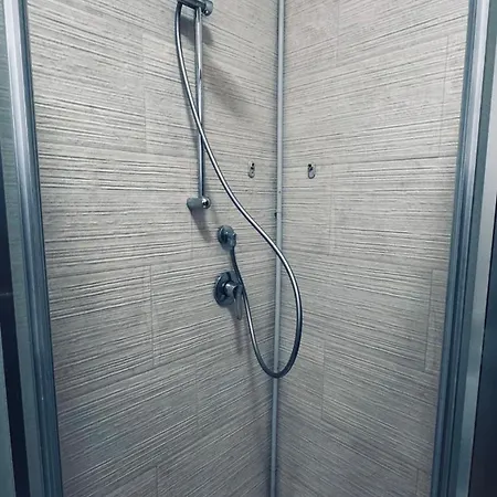 Apartamento Casa Angelina Follonica